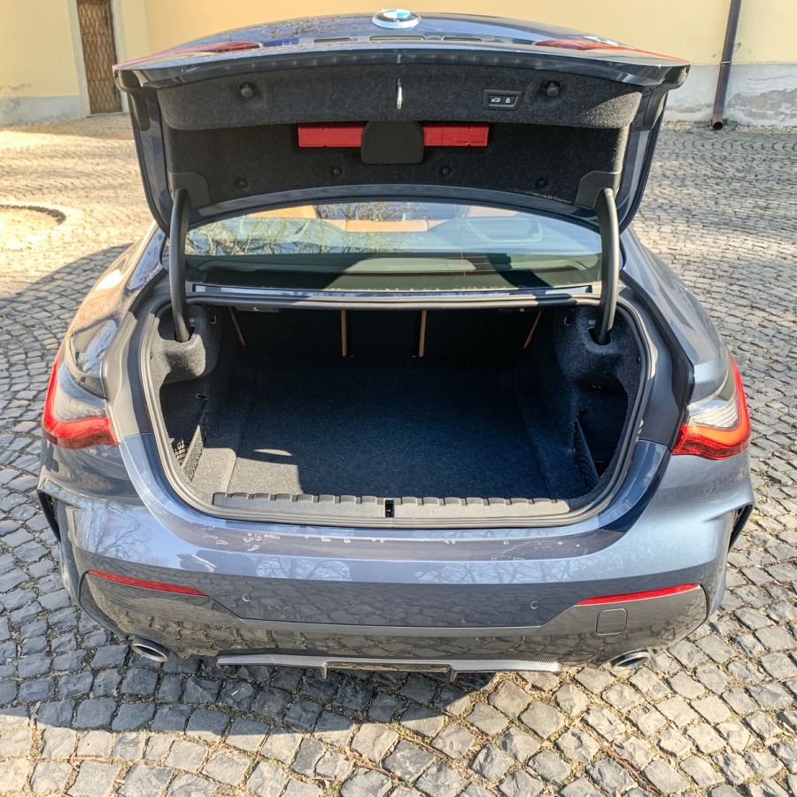 Orradalom, avagy 30 az új 20 – BMW 430i M Sport - Autó & Motor - MOBILITY - 430i bmw 2021, 430i teszt, BMW 430i M sport teszt, BMW 430i teszt, 