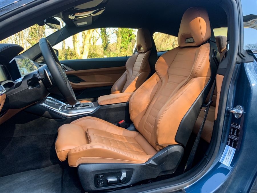 Orradalom, avagy 30 az új 20 – BMW 430i M Sport - Autó & Motor - MOBILITY - 430i bmw 2021, 430i teszt, BMW 430i M sport teszt, BMW 430i teszt, 