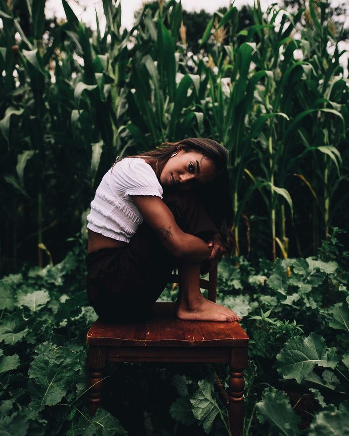 Élet mérgező szülők árnyékában -  -  - gyerekek, kapcsolat, mérgező kapcsolat, mérgező szülők, szülők, 