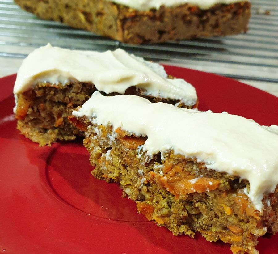 Húsvéti menü - egészségesebben (vegánoknak is) -  -  - húsvéti ételek, húsvéti menü, receptek, vegán, 