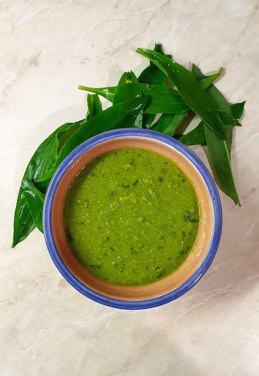 Húsvéti menü - egészségesebben (vegánoknak is) -  -  - húsvéti ételek, húsvéti menü, receptek, vegán, 