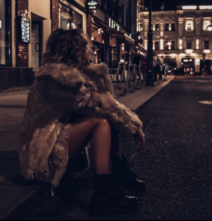 Mitől érzem magam kevesebbnek? -  -  - önelfogadás, önszeretet, tökéletesség, 