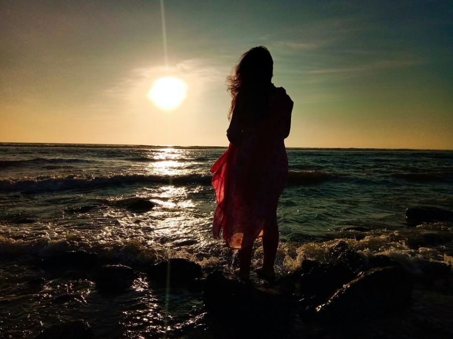 Kedves Múlt! -  -  - elengedés, életszemlélet, elfogadás, önszeretet, 