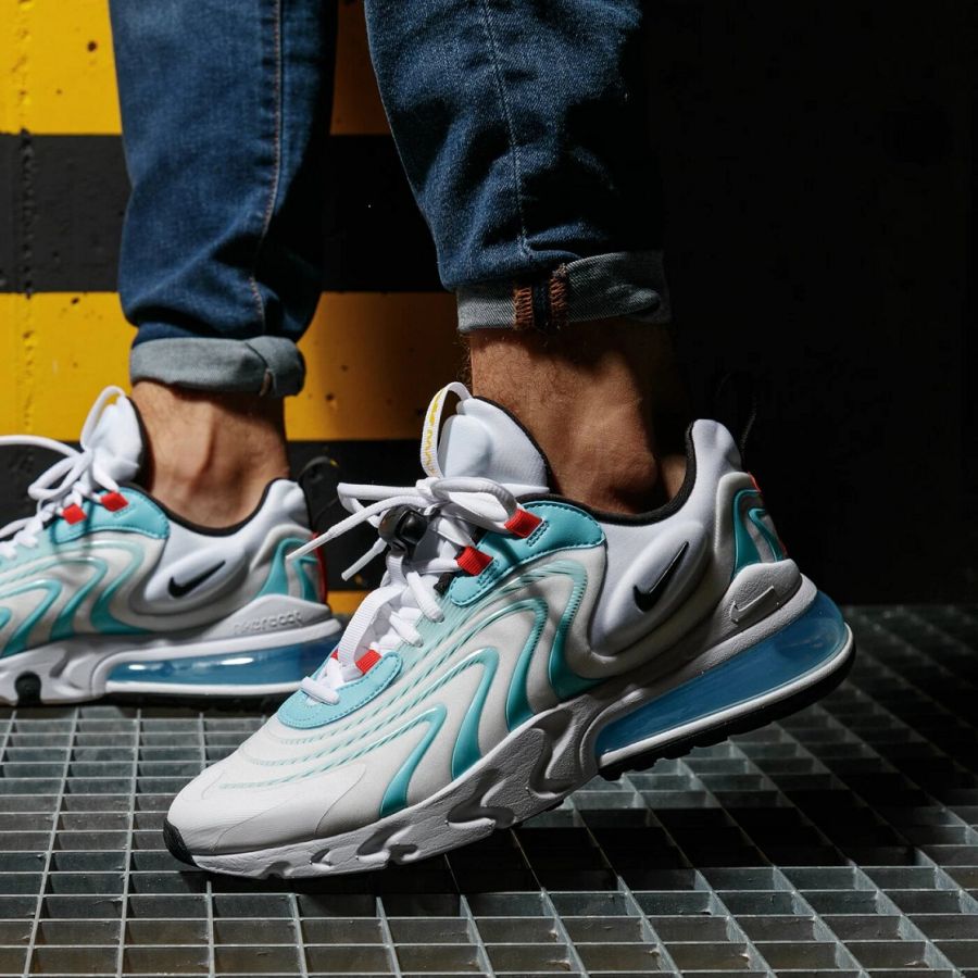 Hogyan állítsunk össze menő streetwear lookot? -  -  - melegítő nadrág, oversize ing, streetwear, streetwear look, 