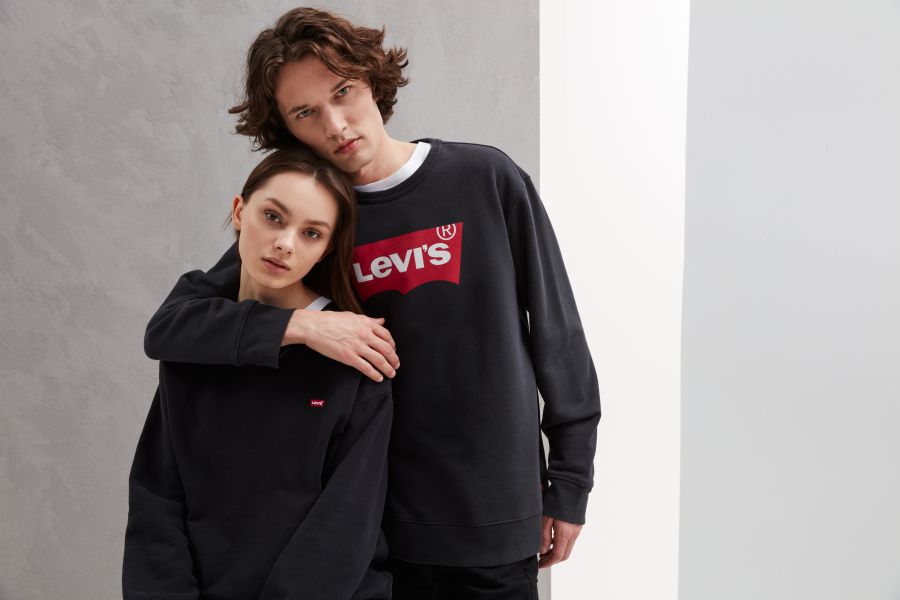 Hogyan állítsunk össze menő streetwear lookot? -  -  - melegítő nadrág, oversize ing, streetwear, streetwear look, 