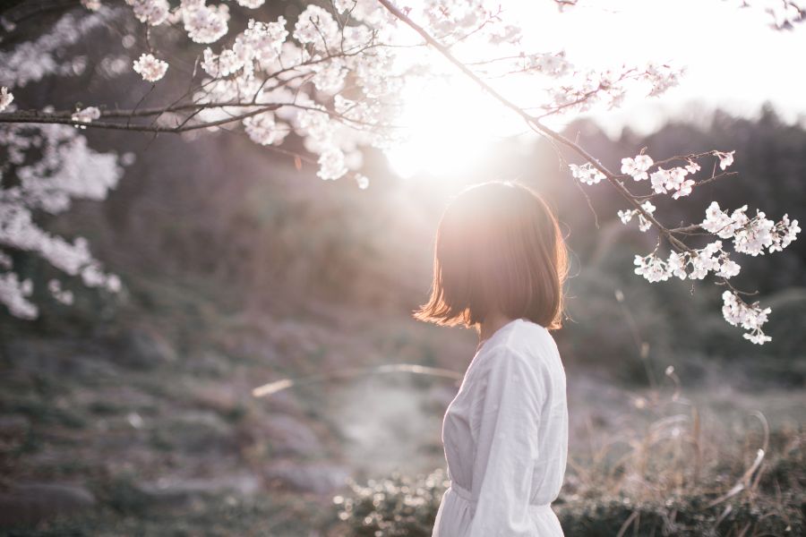 Idézetek, amelyek segítenek felállni, ha padlóra küldött az élet -  -  - idézetek, motiváció, pozitivizmus, 