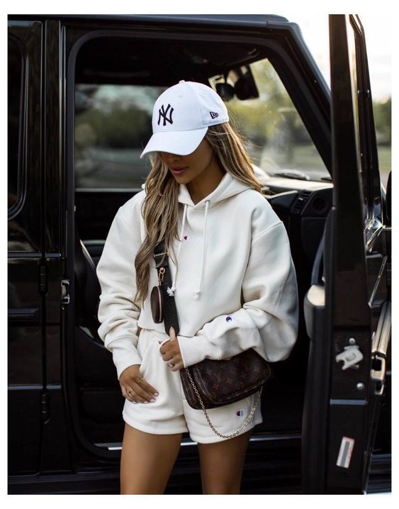 Stílusiskola: kényelmes és csinos outfitek tavaszra -  -  - csinos, divat, kényelmes, outfit, stílus, 