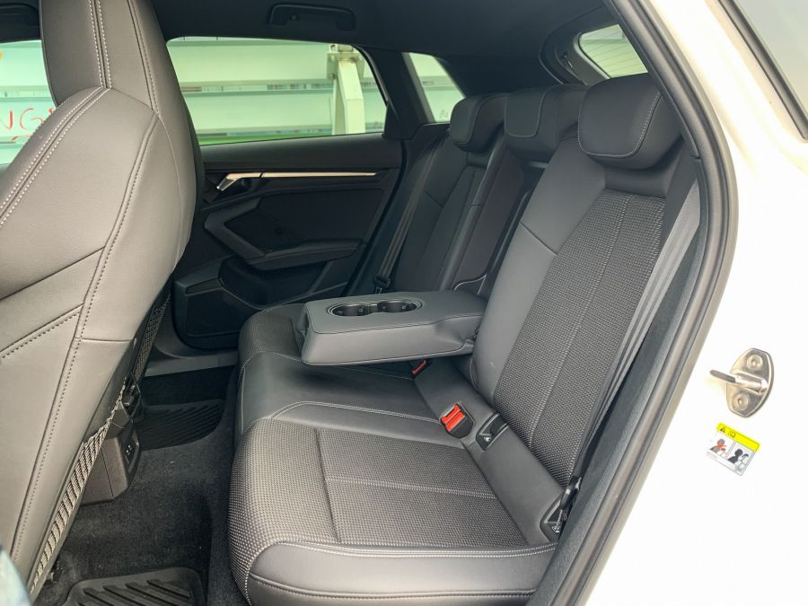 Határ a csillagos ég – Audi A3 Sportback 35 TDI Triptronic S-Line - Autó & Motor - MOBILITY - 2021 Audi A3 dízel teszt, audi a3, Audi A3 35TDI teszt, Audi A3 Sportback 35 Tdi Triptronic S-Line teszt, Audi A3 teszt, 