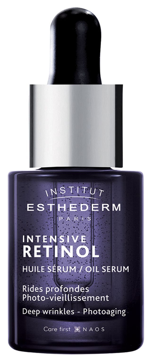 Mutatunk 4 arcolajat, melyek csodát tesznek a bőrrel -  -  - arcápolás, arcápoló olaj, bőrápoló olaj, 