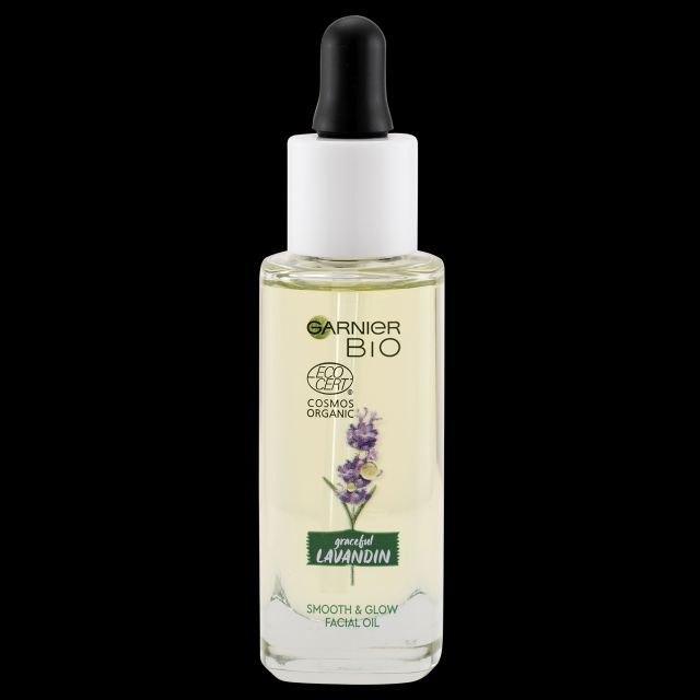 Mutatunk 4 arcolajat, melyek csodát tesznek a bőrrel -  -  - arcápolás, arcápoló olaj, bőrápoló olaj, 