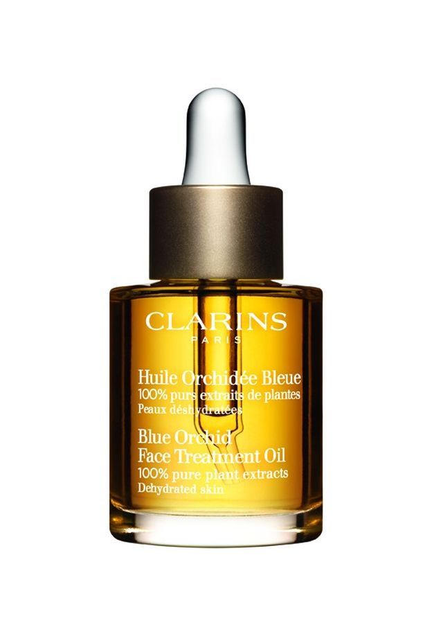 Mutatunk 4 arcolajat, melyek csodát tesznek a bőrrel -  -  - arcápolás, arcápoló olaj, bőrápoló olaj, 