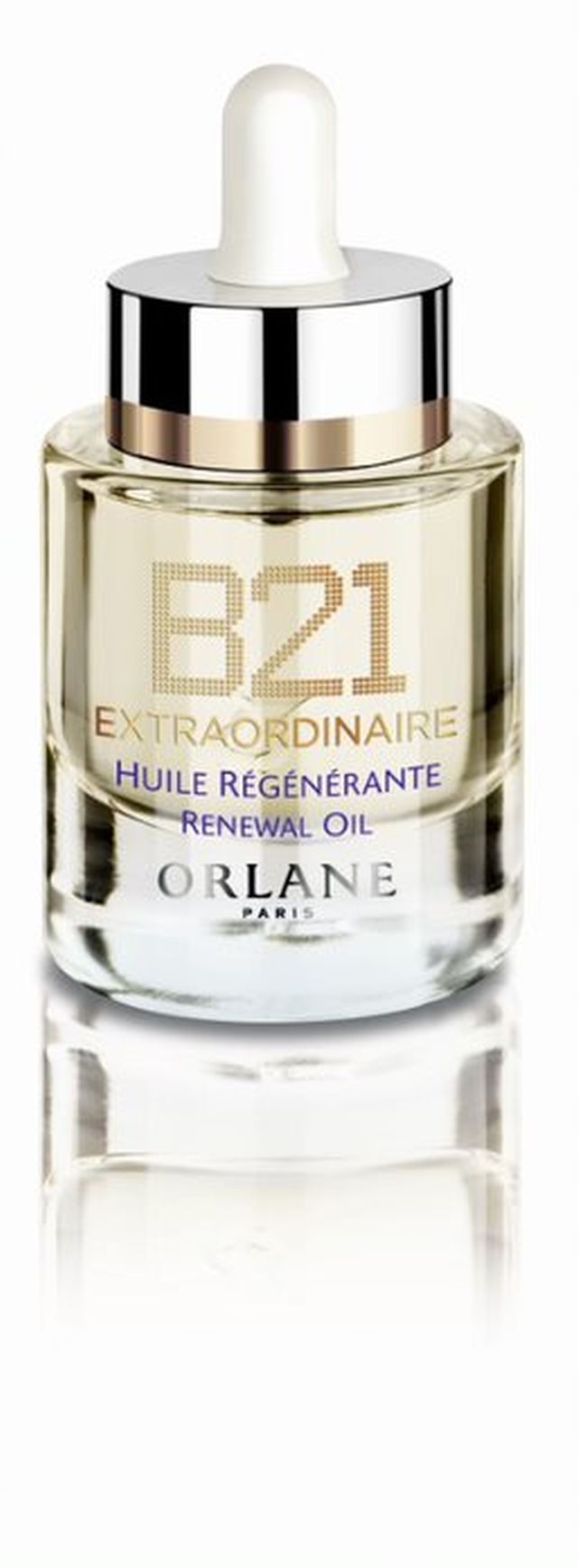 Mutatunk 4 arcolajat, melyek csodát tesznek a bőrrel -  -  - arcápolás, arcápoló olaj, bőrápoló olaj, 