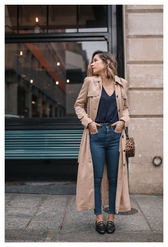 Stílusiskola: tavaszi outfitek a csodás bézs színnel -  -  - bézs, divat, outfit, stílus, tavasz, 