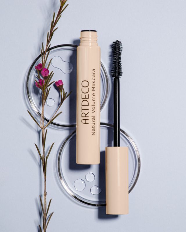 A hónap szépségújdonságai -  -  - legújabb kozmetikumok, szépségújdonságok, 