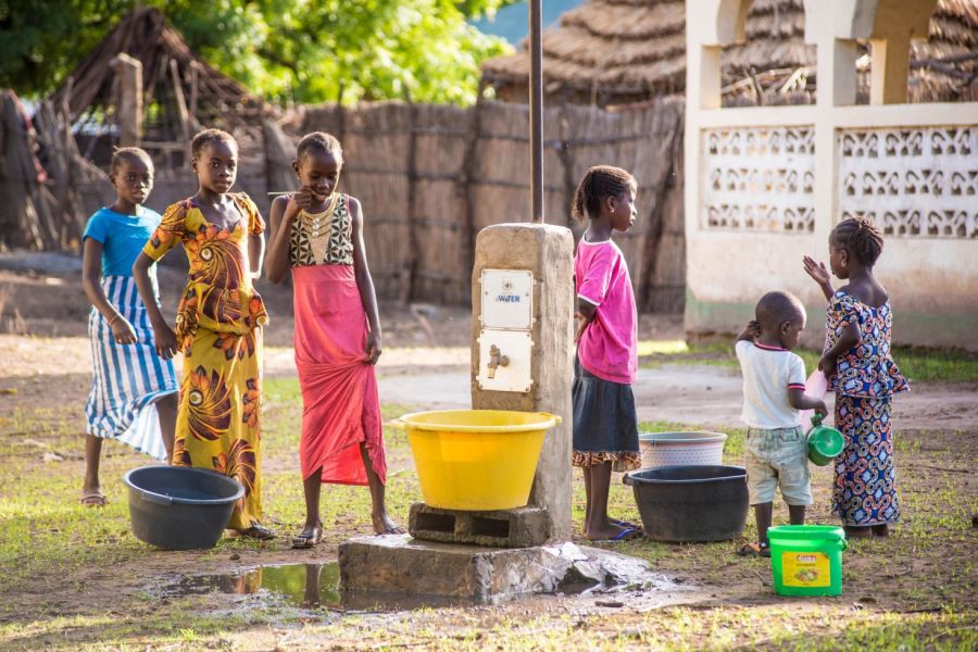 5 kezdeményezés a Földért, amit Te is egyszerűen támogathatsz a Föld napján! -  -  - föld napja, 