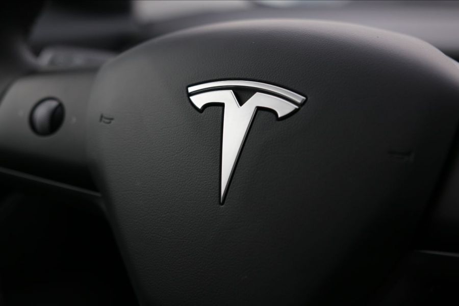 A prémium elektromos autózás új központja Óbudára költözik - Autó & Motor - MOBILITY - duna autó, elektromos autó, 