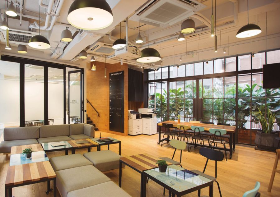 A Panasonic bemutatja továbbfejlesztett PACi NX klímaberendezését - STYLELIFE - Otthon & Design - légkondicionáló, panasonic, panasonic paci nx,