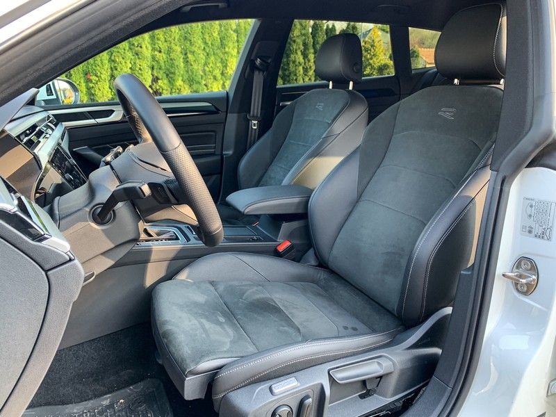 Telitalálat – Volkswagen Arteon Shooting Brake 2.0 Tdi R-Line - Autó & Motor - MOBILITY - arteon kombi, arteon r line, arteon shooting brake r, arteon shooting brake teszt, arteon teszt, shooting brake, vw arteon shooting brake 2.0 Tdi r-line teszt, 