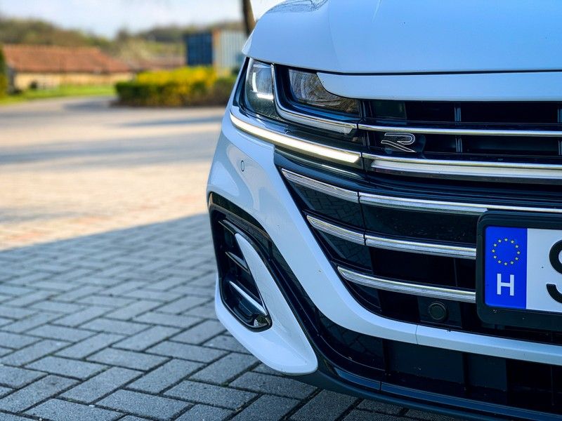 Telitalálat – Volkswagen Arteon Shooting Brake 2.0 Tdi R-Line - Autó & Motor - MOBILITY - arteon kombi, arteon r line, arteon shooting brake r, arteon shooting brake teszt, arteon teszt, shooting brake, vw arteon shooting brake 2.0 Tdi r-line teszt, 