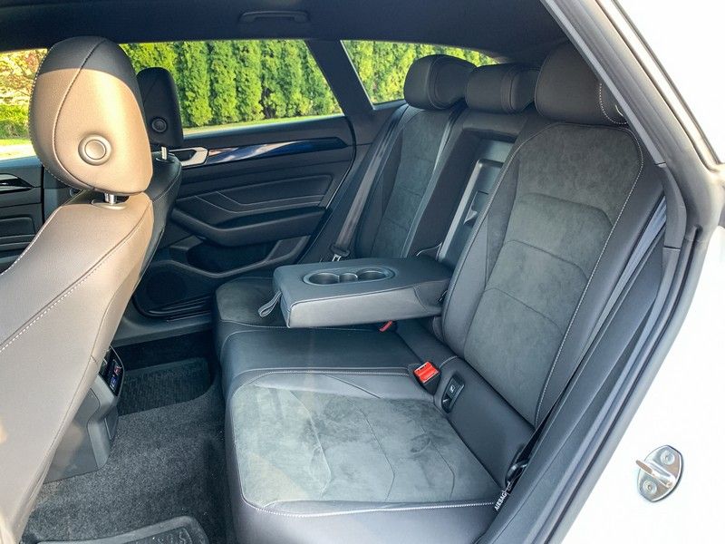 Telitalálat – Volkswagen Arteon Shooting Brake 2.0 Tdi R-Line - Autó & Motor - MOBILITY - arteon kombi, arteon r line, arteon shooting brake r, arteon shooting brake teszt, arteon teszt, shooting brake, vw arteon shooting brake 2.0 Tdi r-line teszt, 