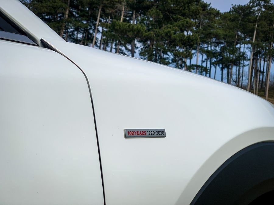 Párhuzamok – Mazda CX30 Skyactive X 100th Anniversary - Autó & Motor - MOBILITY - Mazda CX30 100th Anniversery teszt, Mazda CX30 skyactive X teszt, mazda cx30 teszt, 