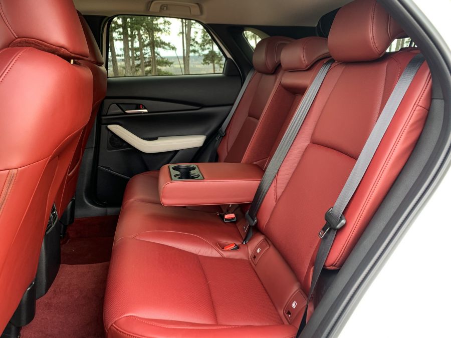 Párhuzamok – Mazda CX30 Skyactive X 100th Anniversary - Autó & Motor - MOBILITY - Mazda CX30 100th Anniversery teszt, Mazda CX30 skyactive X teszt, mazda cx30 teszt, 