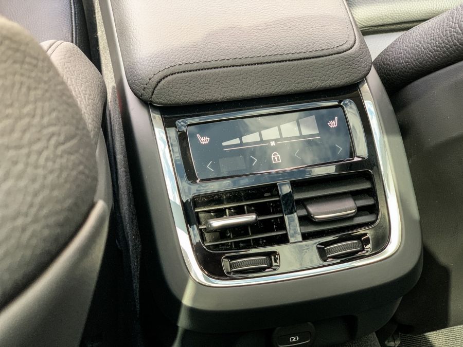 Klasszikus értékek új köntösben – Volvo V60 Cross Country B4 AWD - Autó & Motor - MOBILITY - Cross country B4 AWD tesztV60, v60 CC dízel teszt, v60 cross country, volvo v60, Volvo V60 Cross Country teszt, Volvo v60 dízel teszt, 