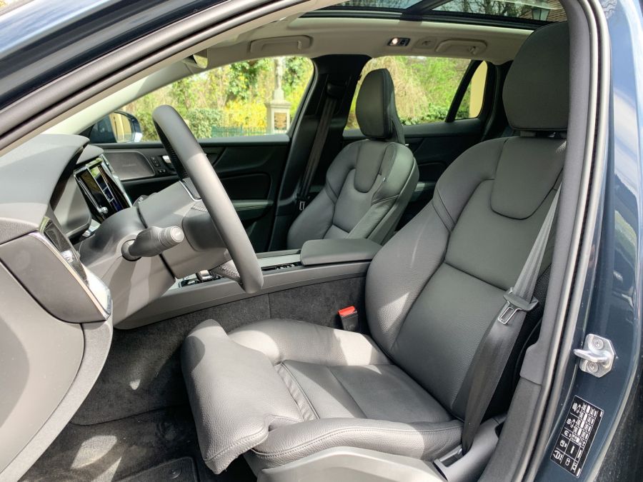 Klasszikus értékek új köntösben – Volvo V60 Cross Country B4 AWD - Autó & Motor - MOBILITY - Cross country B4 AWD tesztV60, v60 CC dízel teszt, v60 cross country, volvo v60, Volvo V60 Cross Country teszt, Volvo v60 dízel teszt, 