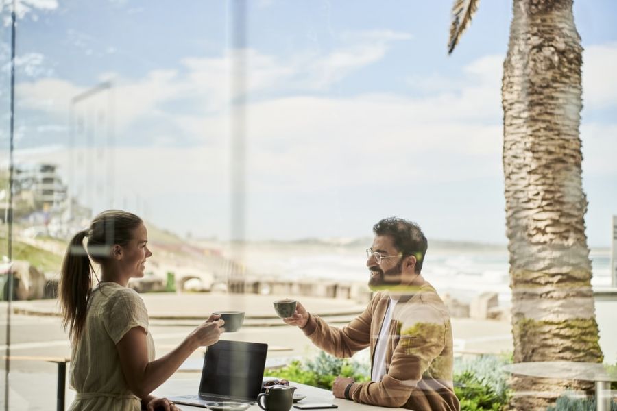 Nem is hinnéd, hogy mi alapján ítéljük meg egymást - STYLENEWS -  - ítélkezés, megítélni, pszichológia, személyiségek, 