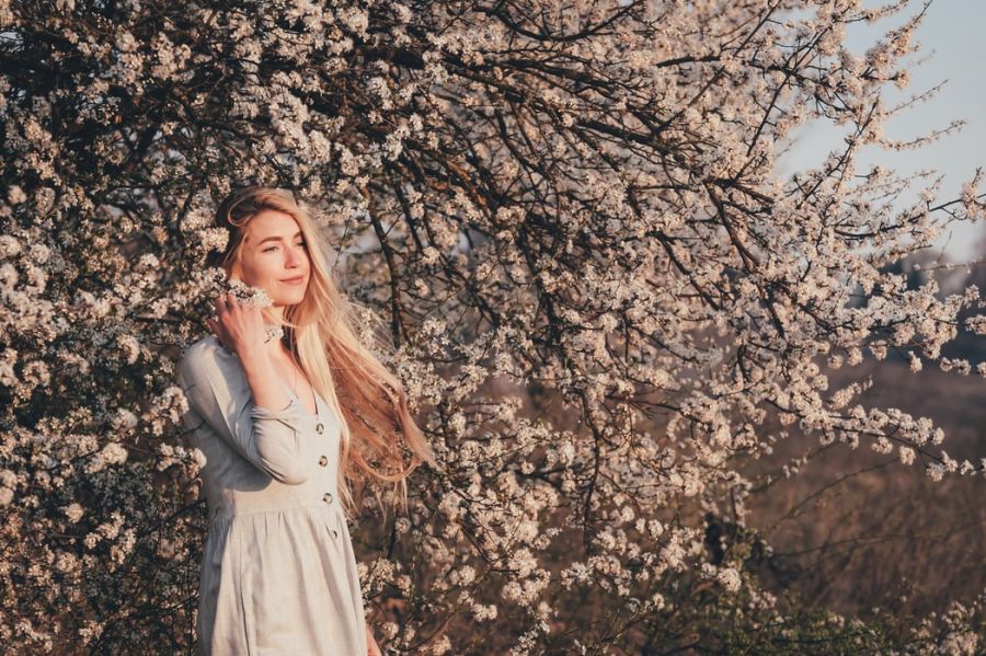 Mi az én életcélom? – 15 kérdés, ami segít megtalálni az életcélodat -  -  - coaching, életcélok, életszemlélet,