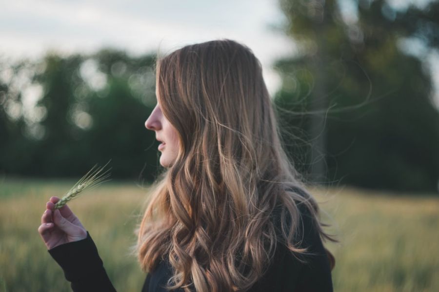 A mélypontod az átalakulásod kezdete -  -  - érzések, fájdalom, gyógyulás, lélek, 