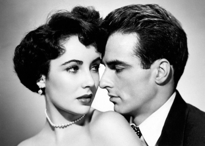 'A valaha élt legnagyobb filmcsillag.' - Miként lett ikon Elizabeth Taylor? -  -  - életrajz, elizabeth taylor, érdekességek,