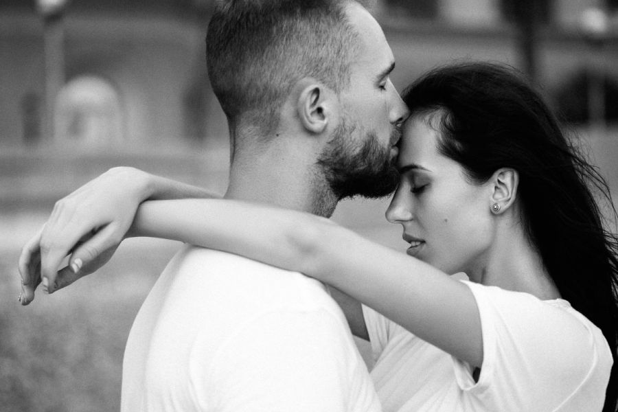 Magány - amit nem szabadna érezni egy kapcsolatban - ÉLETÉRZÉS - Mindent egymásért - érzések, magány, párkapcsolat, 