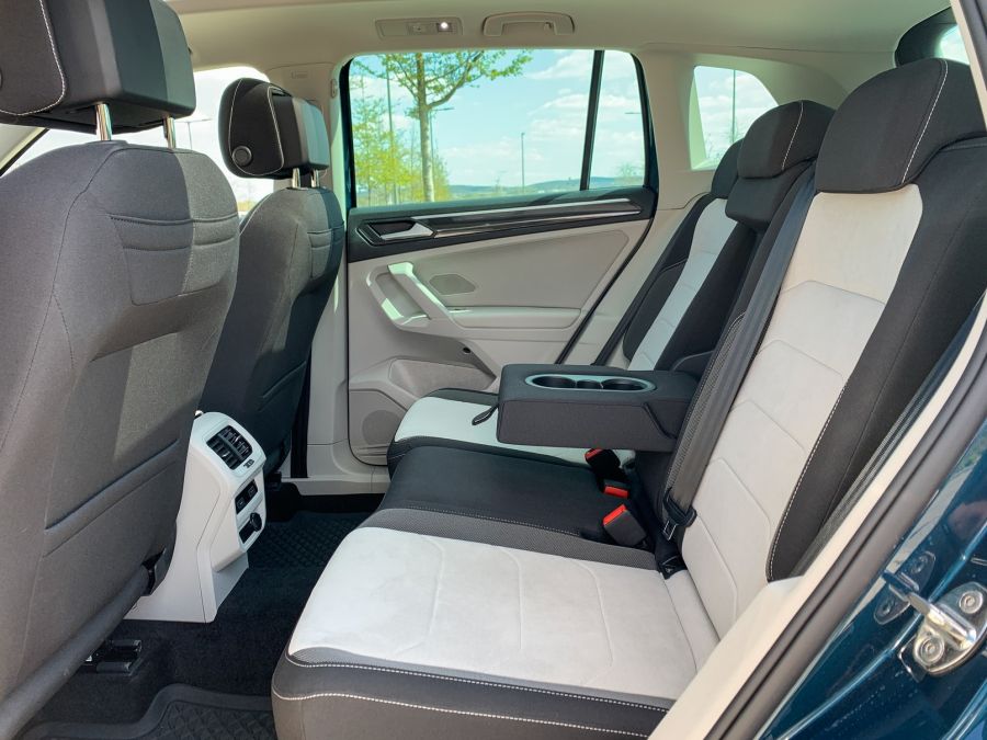 Nem az érzelmeket kavarja fel – Volkswagen Tiguan 2.0 TDI DSG 4 Motion Elegance - Autó & Motor - MOBILITY - Volkswagen Tiguan 2.0 TDI DSG 4 Motion teszt, Volkswagen Tiguan 2020 teszt, VW tiguan, VW Tiguan Elegance teszt, VW tiguan teszt, 