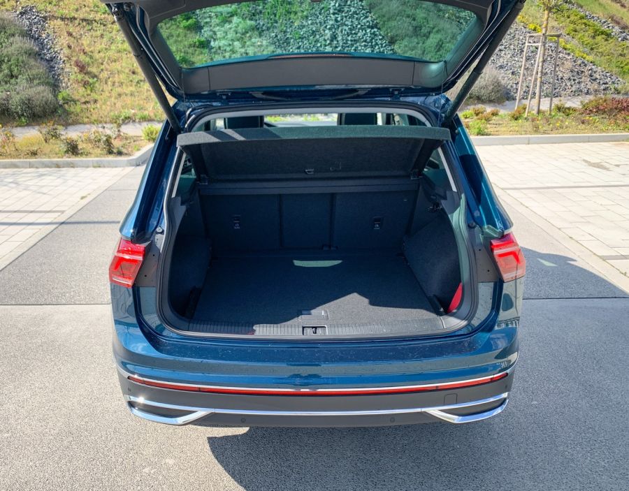 Nem az érzelmeket kavarja fel – Volkswagen Tiguan 2.0 TDI DSG 4 Motion Elegance - Autó & Motor - MOBILITY - Volkswagen Tiguan 2.0 TDI DSG 4 Motion teszt, Volkswagen Tiguan 2020 teszt, VW tiguan, VW Tiguan Elegance teszt, VW tiguan teszt, 