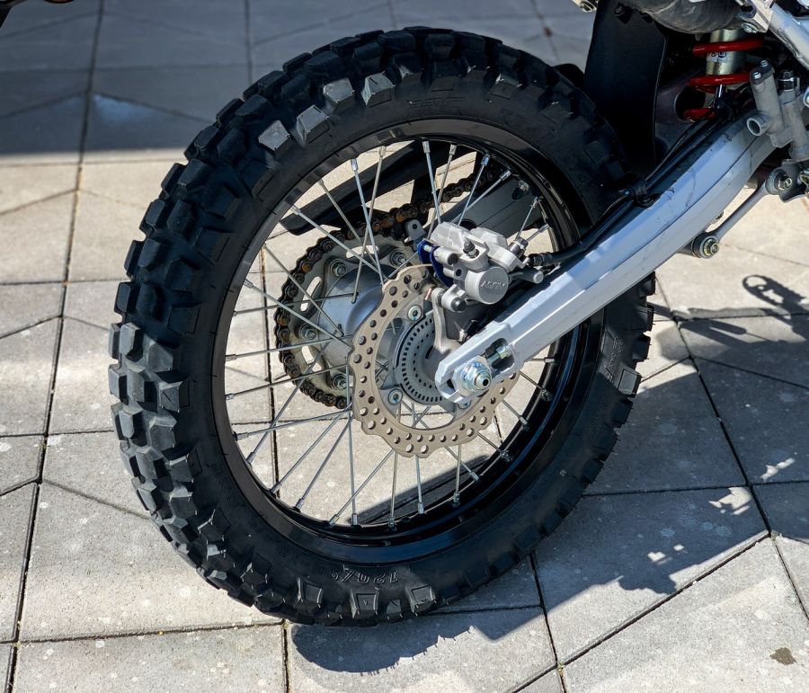 A boldog szöcske – Honda CRF300L - Autó & Motor - MOBILITY - crf300l abs 2021, crf300l teszt, honda 2021 CRF300L teszt, honda enduro teszt, honda motor, honda motor tesz, 