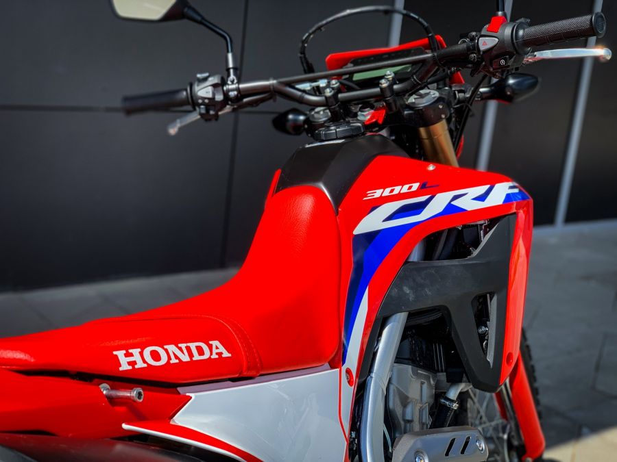 A boldog szöcske – Honda CRF300L - Autó & Motor - MOBILITY - crf300l abs 2021, crf300l teszt, honda 2021 CRF300L teszt, honda enduro teszt, honda motor, honda motor tesz, 