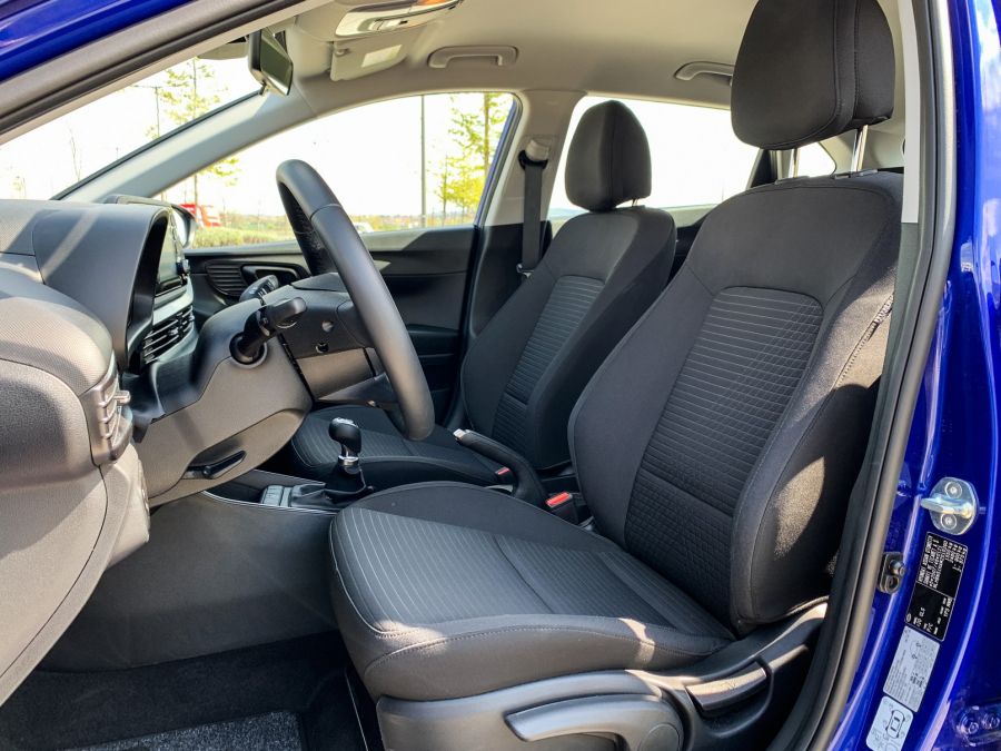 Kontrasztok - Hyundai i20 Comfort 1.2MPI - Autó & Motor - MOBILITY - hyundai, hyundai i20, hyundai i20 1.2 MPI teszt, hyundai i20 Comfort teszt, i20 hyundai, i20 teszt, 