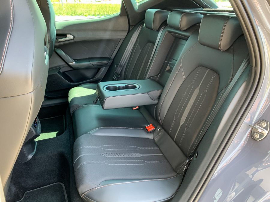 Tűz, jöjj velem! – Cupra Formentor - Autó & Motor - MOBILITY - cupra formentor, cupra formentor teszt, formentor auto, formentor teszt, 