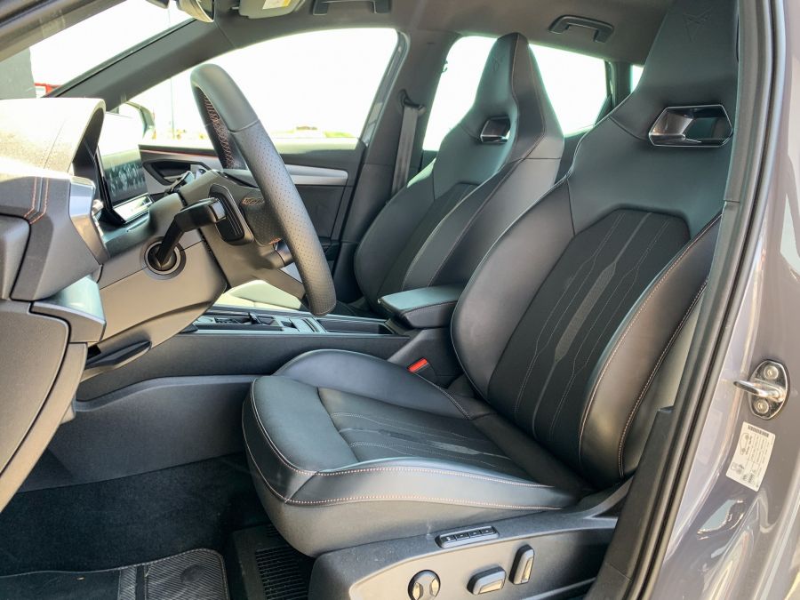 Tűz, jöjj velem! – Cupra Formentor - Autó & Motor - MOBILITY - cupra formentor, cupra formentor teszt, formentor auto, formentor teszt, 