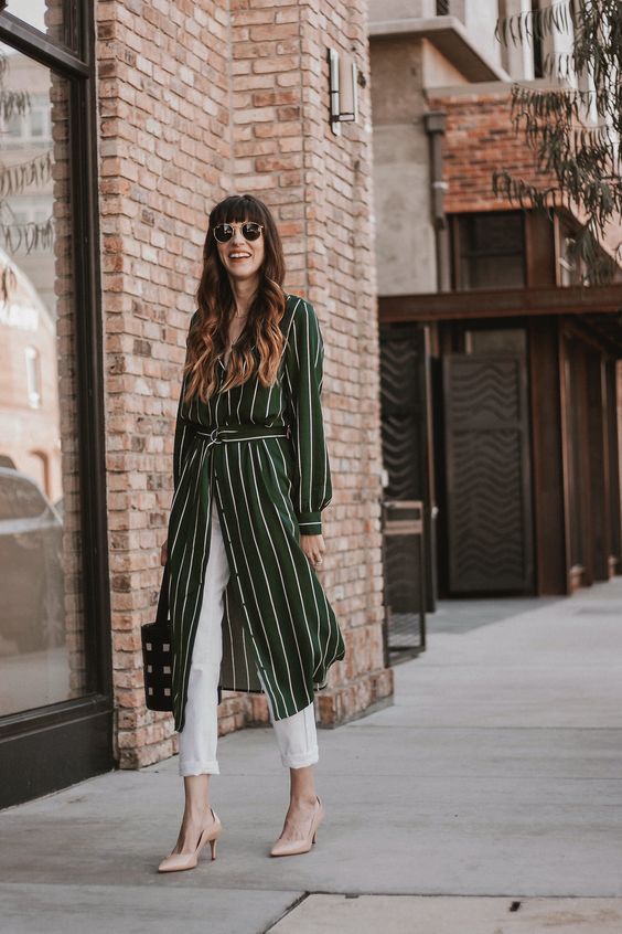 Stílusiskola: így viselj tavasszal ingruhákat -  -  - divat, ingruha, outfit, stílus, 