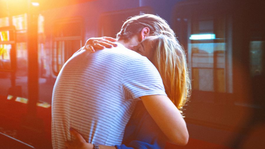 Férfiszempont: Ha szeret valakit a férfi, azt nem csalja meg - ÉLETÉRZÉS - Mindent egymásért - férfiszemmel, férfiszempont, hűtlenség, megcsalás, 