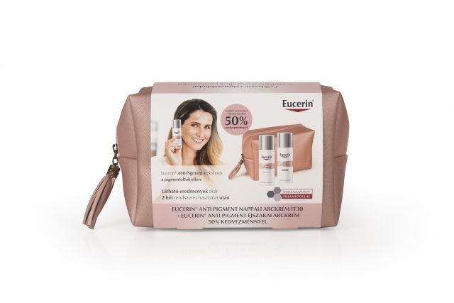 A hónap szépségújdonságai -  -  - anti-pigment krém, bourjois spirál, gaultier la belle le parfum, hialuronsavas szérum, szépségújdonságok, 