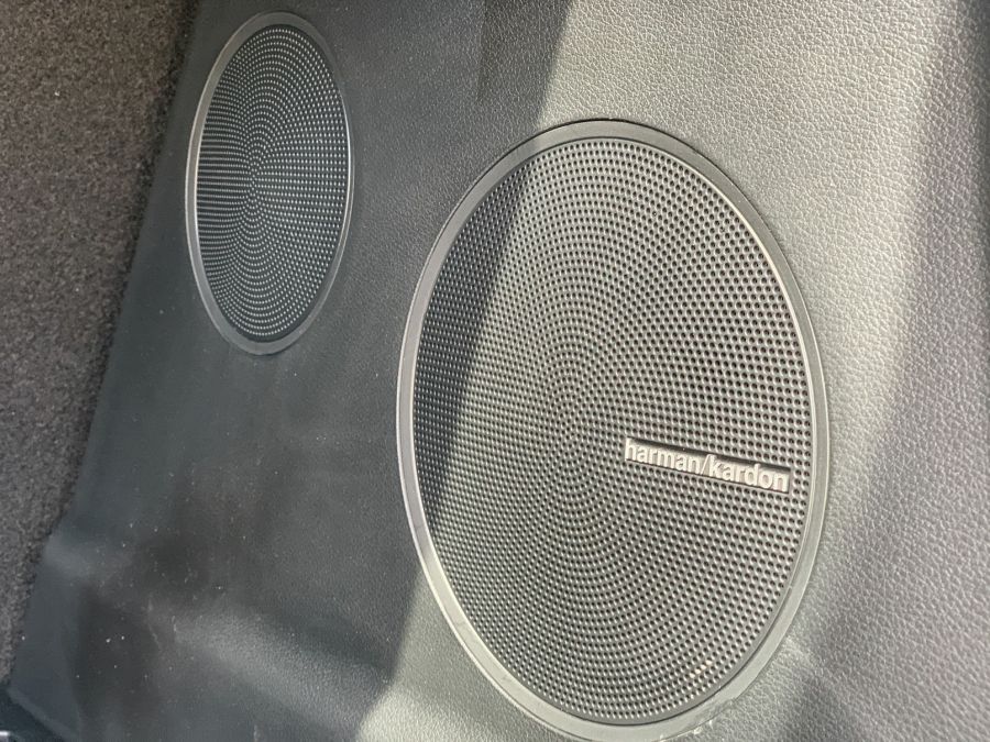 A kubista autóépítés – KIA e-Soul 2021 - Autó & Motor - MOBILITY - esoul, eSoul 2021, Kia elektromos Soul teszt, kia eSoul teszt, Soul electric teszt, 