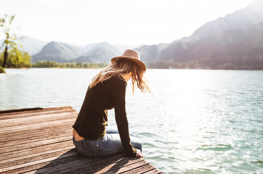 Hogyan lehet a mérgező embereket távol tartani? -  -  - asszertív kommunikáció, mérgező emberek, önismeret,