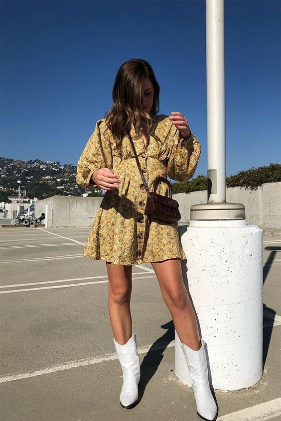 Stílusiskola: outfitek május végére -  -  - divat, május, outfit, rétegek, stílus, tavasz, 