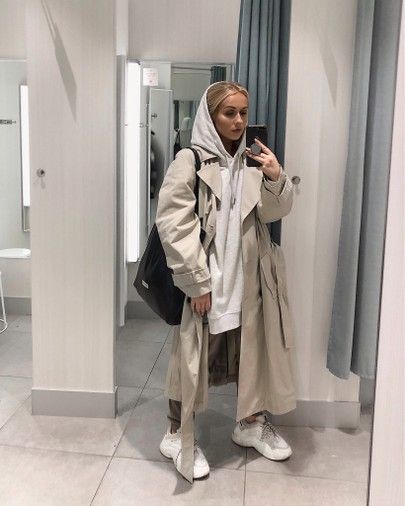 Stílusiskola: otthoni szettek az utcán -  -  - divat, kényelmes, otthon, outfit, stílus, 