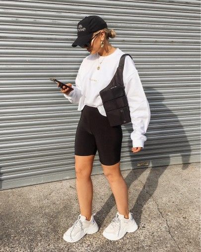 Stílusiskola: otthoni szettek az utcán -  -  - divat, kényelmes, otthon, outfit, stílus, 