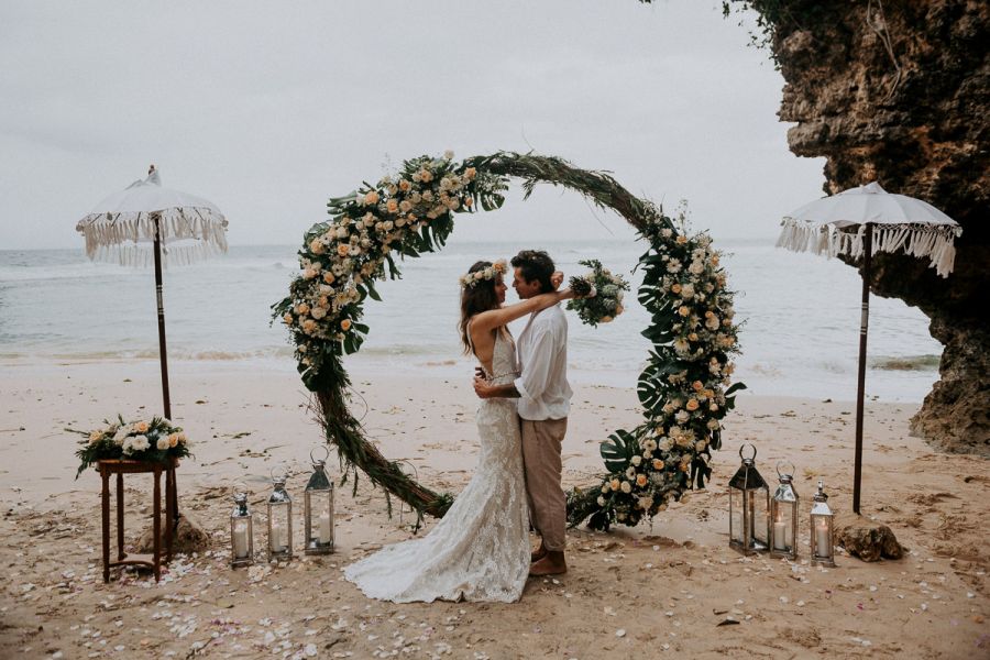 Valóra vált álom Balin – egy magyar szerelmespár szívmelengető története -  -  - bali, bali utazás, instagram, interjú, utazás, 