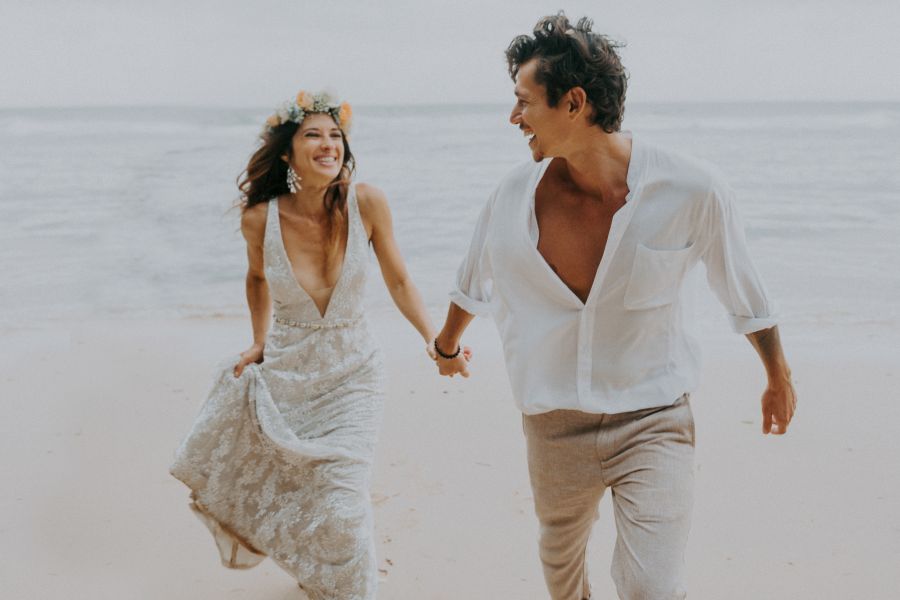 Valóra vált álom Balin – egy magyar szerelmespár szívmelengető története -  -  - bali, bali utazás, instagram, interjú, utazás, 